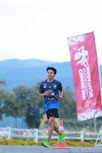 BIB: 
                            <button type="button" onclick="openModal(27853031)" class="btn btn-primary btn-sm float-right btn-popup" data-toggle="modal" data-target=".modal-high-quality">
                        <i class="fas fa-shopping-cart"></i> Add to Cart
                    </button>
                                            <button type="button" onclick="isThisMe(27853031, true)" class="btn btn-success btn-sm float-right btn-popup btn-isme hidden" data-toggle="tooltip" data-placement="bottom" title="นี่คือรูปของคุณใช่ไหม คลิกที่นี่เพื่อเอาเข้าอัลบั้ม">
                        <i class="fas fa-plus"></i> Add to album
                    </button>
                    <button type="button" onclick="isThisMe(27853031, false)" class="btn btn-warning btn-sm float-right btn-popup btn-isnotme hidden">
                        <i class="fas fa-ban"></i> Remove from album
                    </button>